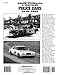 Dodge, Plymouth & Chrysler Police Cars 1979-1994