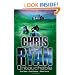 Alpha Force: Untouchable: Book 10