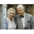 Miss Marple: The Mirror Crack'd From Side To Side