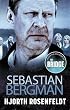 Sebastian Bergman