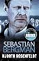 Sebastian Bergman
