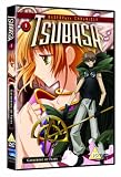 Tsubasa Volume 1 - Gathering Of Fates [DVD]