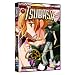 Tsubasa Volume 1 - Gathering Of Fates [DVD]
