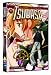 Tsubasa - Vol. 1: Gathering of Fates [UK Import]