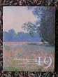 Christie's Impressionist & Nineteenth Century Art