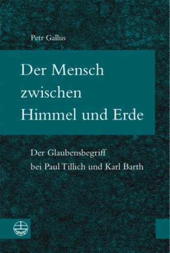 zwischen