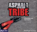 Asphalt Tribe