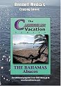 THE BAHAMAS - ABACOS.