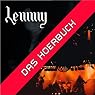 Lemmy: