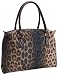 Abbi Ottoman Shopper