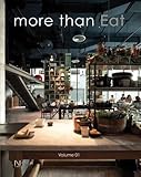 More than eat : BKK662. 01