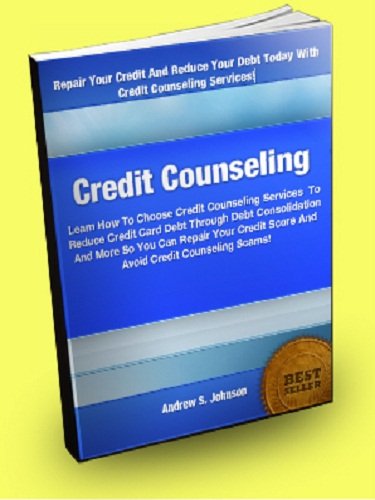 credit card consolidation