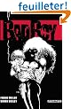 Frank Miller's Bad Boy HC (Miller Cover)