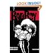Frank Millers Bad Boy HC Miller Cvr