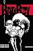 Frank Miller's Bad Boy HC (Miller Cover)