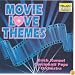 Movie Love Themes