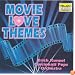 Movie Love Themes