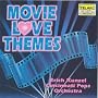 Movie Love Themes