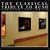 The Classical Tribute to Rush: Through the Prism