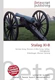 Stalag XI-B
