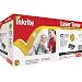 ·Inkrite Laser Toner Cartridge Compatible with HP 1200 Black (Hi-Capacity)