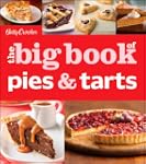 Betty Crocker The Big Book of Pies