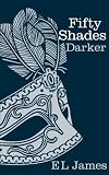 Fifty Shades Darker