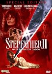 Stepfather II (DVD Special Edition)