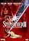 Stepfather II (DVD Special Edition)