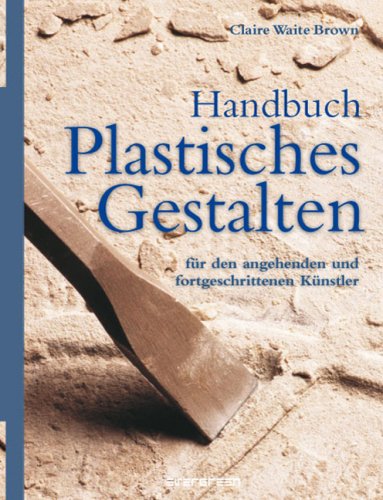 Plastisches