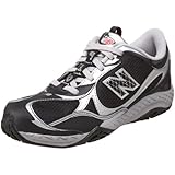 New Balance 910 NB Fierce Trax Sneaker (Little Kid/Big Kid)