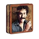 Click here to buy Collectors Edition by Jim Croce .