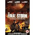 The Final Storm [DVD]