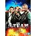The A-Team [DVD]