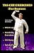 Tai-chi Exercises for Seniors