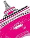 Eiffel Tower 16'' x 20'' Poster