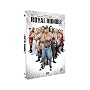 WWE - Royal Rumble 2010 (Steelbook) [DVD]