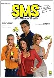 SMS - Sotto Mentite Spoglie