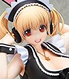 すーぱーぽちゃ子 バニーVer.