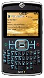 Motorola Q9c Smartphone (Sprint)