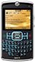 Motorola Q9c Phone (Sprint)