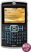 This item last updated: Nov 08, 2010