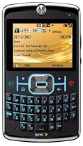 Motorola Q9c Phone (Sprint)