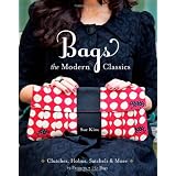 Bags - The Modern Classics: Clutches, Hobos, Satchels & More