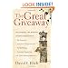 The Great Giveaway: Reclaiming the Mission of the Church from Big Business, Parachurch Organizations, Psychotherapy, Consumer Capitalism, and Other Modern Maladies