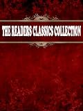 The Complete Professor Challenger Stories (In Chronological Order With Active Table of Contents)