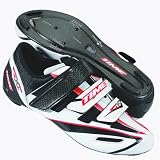 Time Rxe Carbon Road Shoe