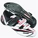 Time Rxe Carbon Road Shoe
