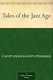 Tales of the Jazz Age