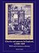 Charity and Poverty in England, c.1680-1820: Wild and Visionary Schemes